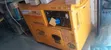 6kVA Diesel Generator - Ubora Mzuri, Motor 100% Copper - 1