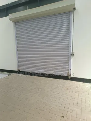 Warehouse for Rent - Pugu Road, 220 sqm
