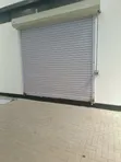 Ghorofa ya Kuhifadhi Bidhaa (Warehouse) - Pugu Road, sqm 220 - 1