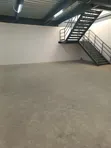 Ghorofa ya Kuhifadhi Bidhaa (Warehouse) - Pugu Road, sqm 220 - 3