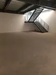 Ghorofa ya Kuhifadhi Bidhaa (Warehouse) - Pugu Road, sqm 220 - 4