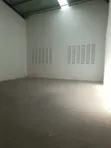 Ghorofa ya Kuhifadhi Bidhaa (Warehouse) - Pugu Road, sqm 220 - 5