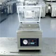 Yasaki Vacuum Machine 370W - 2