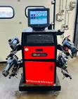 Computerized Wheel Alignment Machine (220v) - 2