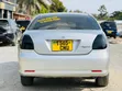 Toyota Verossa 2004 Silver - 4