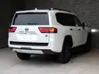 2023 Toyota Land Cruiser LC300 GR Sport Diesel - 3