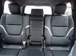 2023 Toyota Land Cruiser LC300 GR Sport Diesel - 5