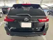 Toyota Corolla Fielder 1.5 Petrol AWD 2015 Nyeusi - 4