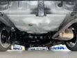 Toyota Corolla Fielder 1.5 Petrol AWD 2015 Nyeusi - 5