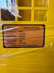 Dahfa Silent Diesel Generator 15kVA 3 Phase - 3