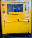 Dahfa Silent Diesel Generator 15kVA 3 Phase - 4
