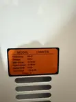Japan Power Silent Diesel Generator 12kVA Single Phase - 1