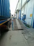 Warehouse for Rent - Mbozi Road - 1