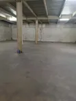 Warehouse for Rent - Mbozi Road - 2