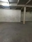 Warehouse for Rent - Mbozi Road - 3