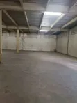 Warehouse for Rent - Mbozi Road - 4