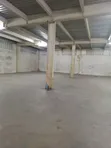 Warehouse for Rent - Mbozi Road - 5
