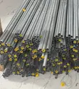 Bomba la Njia ya Umeme la Galvanized 20mm (3/4 inch) - 1
