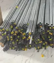 Bomba la Njia ya Umeme la Galvanized 20mm (3/4 inch) - 2