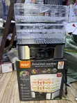 Raf Food Dehydrator, 5 Trays, 350W - 2