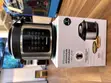Hisense Electric Pressure Cooker 6L - 2