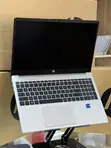 Laptop Mpya HP 250 G10: Intel Core i3, 8GB RAM, 512GB SSD - 2