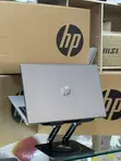 Laptop Mpya HP 250 G10: Intel Core i3, 8GB RAM, 512GB SSD - 3