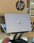 Laptop Mpya HP 250 G10: Intel Core i3, 8GB RAM, 512GB SSD - 4