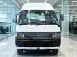Toyota HiAce (Modeli wa Zamani) - 2