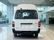 Toyota HiAce (Modeli wa Zamani) - 3