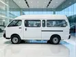 Toyota HiAce (Modeli wa Zamani) - 5
