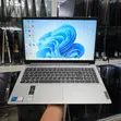Laptop Mpya Lenovo IdeaPad 1: 16GB RAM, Intel Core i5, 256GB SSD - 1