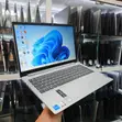 Laptop Mpya Lenovo IdeaPad 1: 16GB RAM, Intel Core i5, 256GB SSD - 2