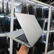 Laptop Mpya Lenovo IdeaPad 1: 16GB RAM, Intel Core i5, 256GB SSD - 3