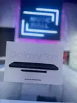 New Samsung Galaxy Tab Active5 Pro 256GB - 1