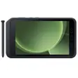 New Samsung Galaxy Tab Active5 Pro 256GB - 2