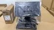 HP ProOne 240 G10 All-in-One Mpya (Intel Core i5, 16GB RAM, 256GB SSD) - 2