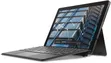 HP ProOne 240 G10 All-in-One Mpya (Intel Core i5, 16GB RAM, 256GB SSD) - 3