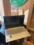 Lenovo Ideapad 3 Laptop - 16GB RAM, Intel Core i7, 500GB SSD - 1