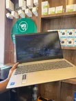 Lenovo Ideapad 3 Laptop - 16GB RAM, Intel Core i7, 500GB SSD - 2