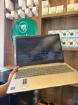 Lenovo Ideapad 3 Laptop - 16GB RAM, Intel Core i7, 500GB SSD - 3