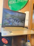 Lenovo Ideapad 3 Laptop - 16GB RAM, Intel Core i7, 500GB SSD - 4