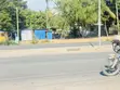 5 Bedroom House for Sale in Nyamanoro - 3