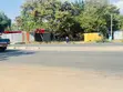 5 Bedroom House for Sale in Nyamanoro - 5