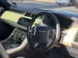 Land Rover Range Rover Sport HSE Dynamic 2018 Blue - 1