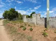 Kiwanja Kinauzwa Kigamboni Kibada - 1