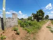 Kiwanja Kinauzwa Kigamboni Kibada - 4