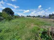 Kiwanja Kinauzwa Kigamboni Kibada - 5