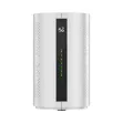 Universal 5G WiFi 6 Gigabit CPE Router (AX3000) - 1