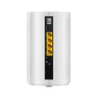 Universal 5G WiFi 6 Gigabit CPE Router (AX3000) - 2